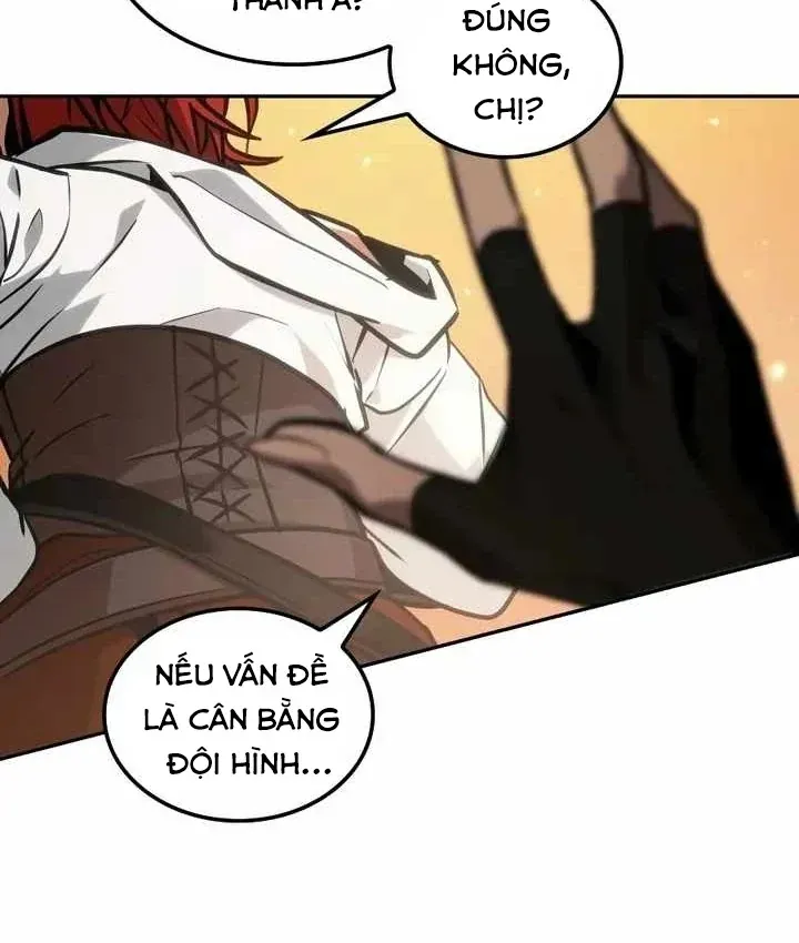 Mạo Hiểm Giả Cuối Cùng Chap 120 - Next Chap 119