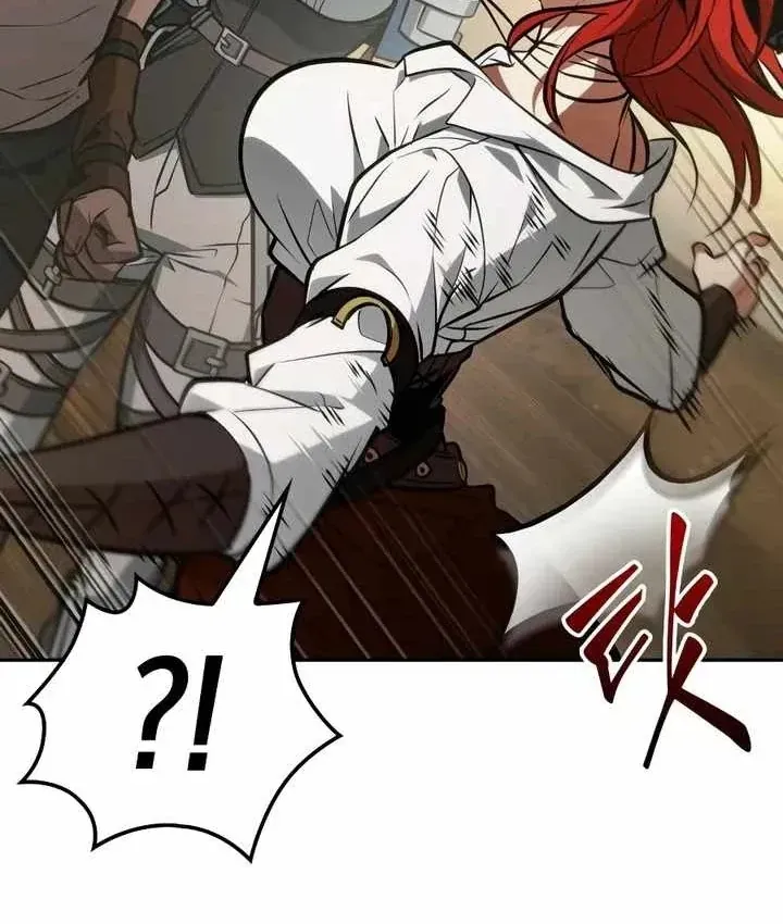 Mạo Hiểm Giả Cuối Cùng Chap 120 - Next Chap 119