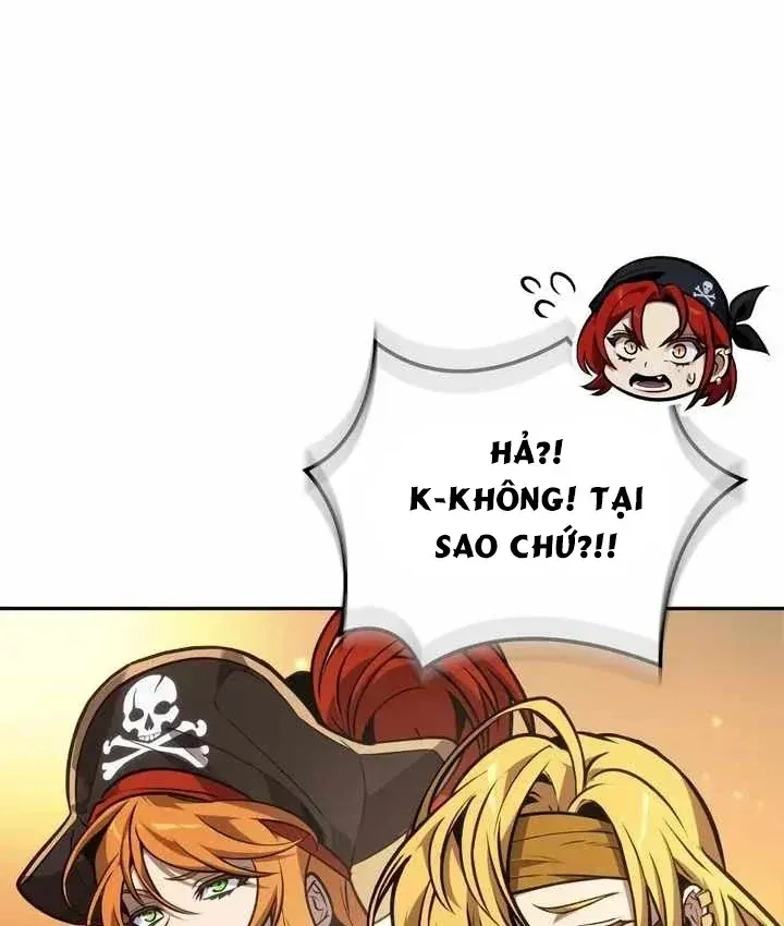 Mạo Hiểm Giả Cuối Cùng Chap 120 - Next Chap 119
