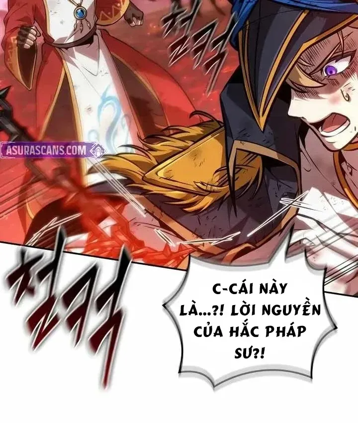 Mạo Hiểm Giả Cuối Cùng Chap 120 - Next Chap 119