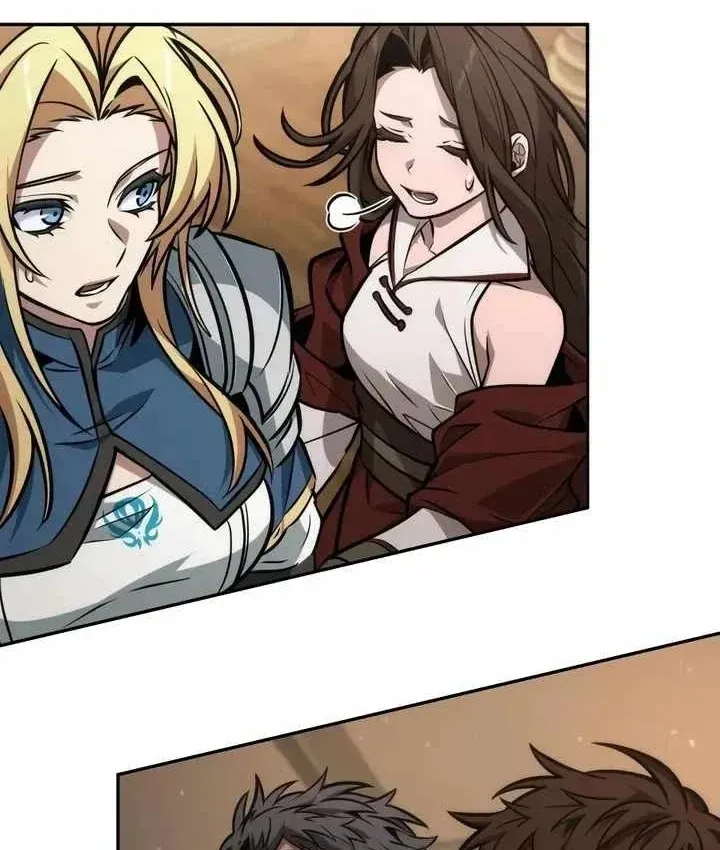 Mạo Hiểm Giả Cuối Cùng Chap 120 - Next Chap 119