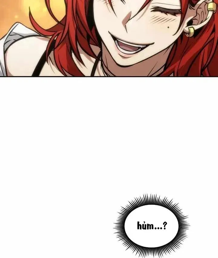 Mạo Hiểm Giả Cuối Cùng Chap 120 - Next Chap 119