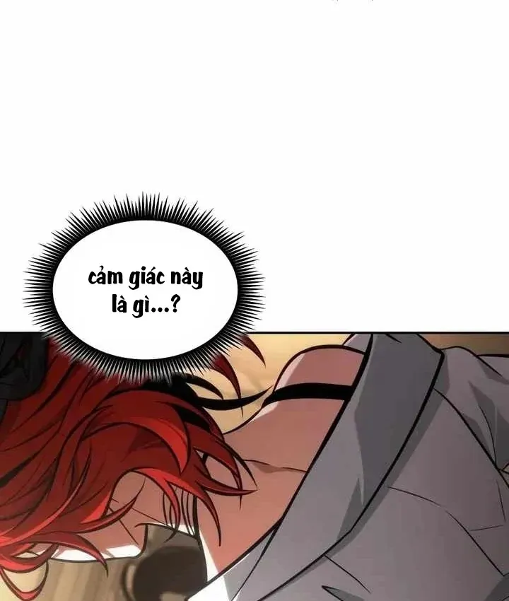Mạo Hiểm Giả Cuối Cùng Chap 120 - Next Chap 119