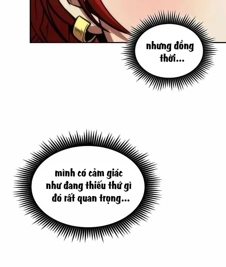 Mạo Hiểm Giả Cuối Cùng Chap 120 - Next Chap 119
