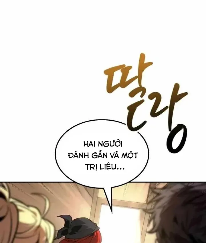 Mạo Hiểm Giả Cuối Cùng Chap 120 - Next Chap 119