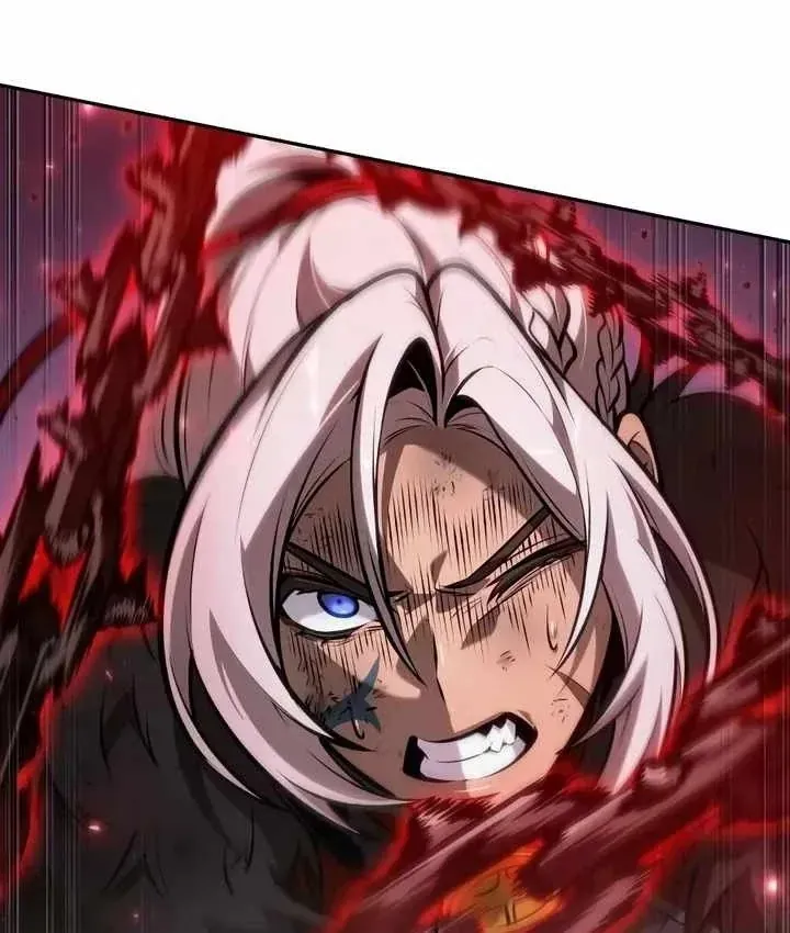 Mạo Hiểm Giả Cuối Cùng Chap 120 - Next Chap 119