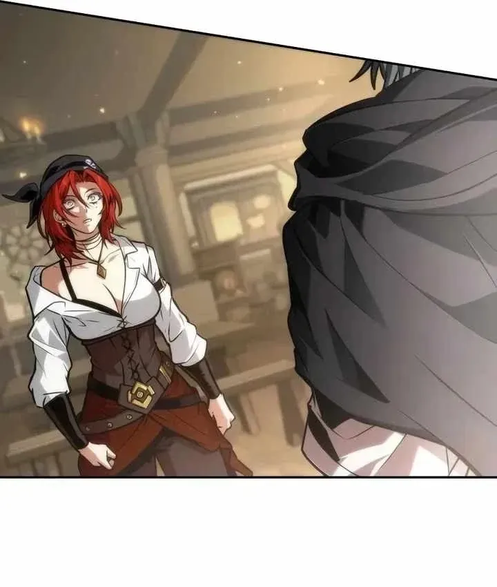 Mạo Hiểm Giả Cuối Cùng Chap 120 - Next Chap 119