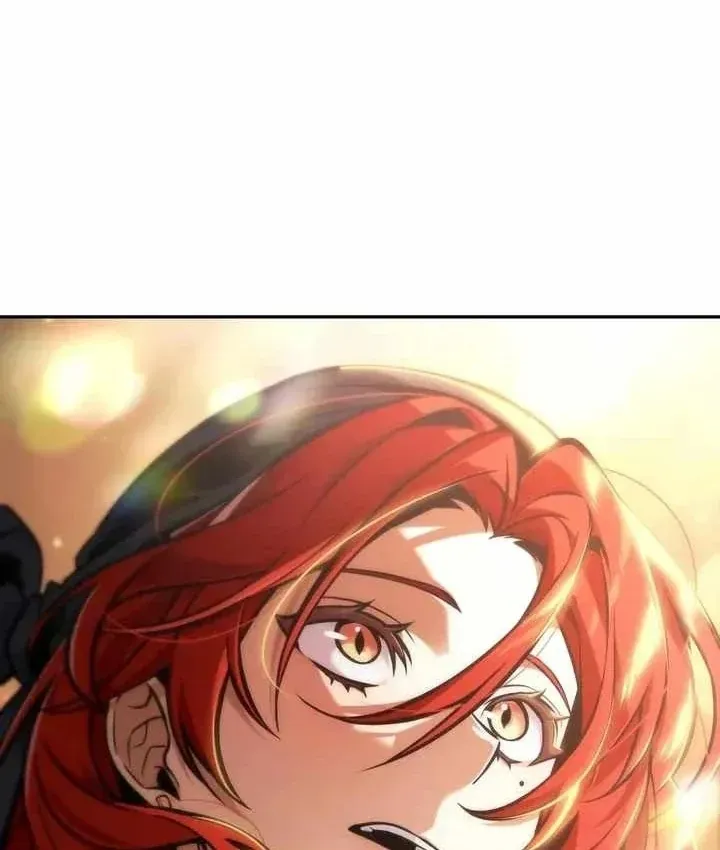 Mạo Hiểm Giả Cuối Cùng Chap 120 - Next Chap 119