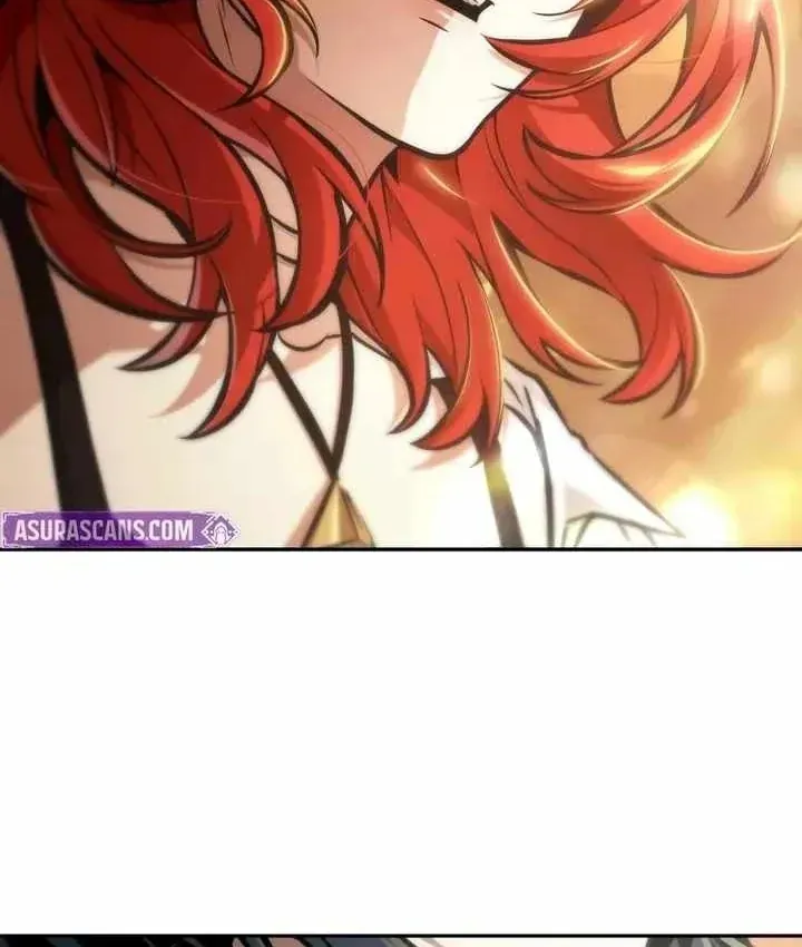 Mạo Hiểm Giả Cuối Cùng Chap 120 - Next Chap 119