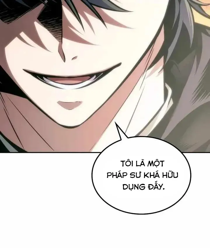 Mạo Hiểm Giả Cuối Cùng Chap 120 - Next Chap 119
