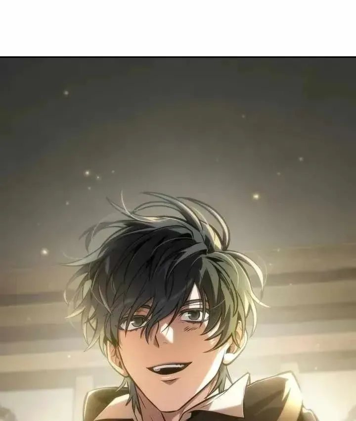 Mạo Hiểm Giả Cuối Cùng Chap 120 - Next Chap 119