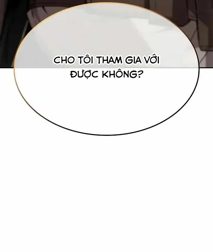 Mạo Hiểm Giả Cuối Cùng Chap 120 - Next Chap 119