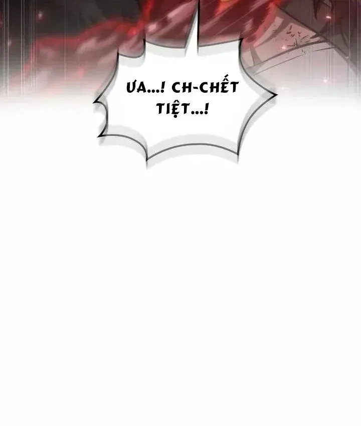 Mạo Hiểm Giả Cuối Cùng Chap 120 - Next Chap 119