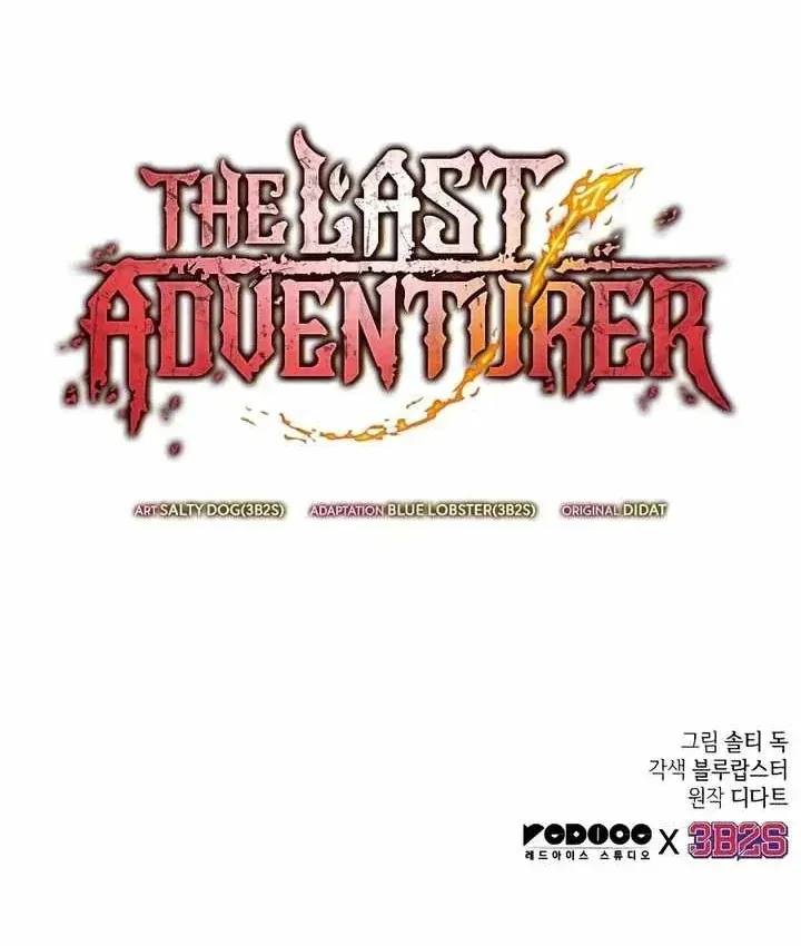 Mạo Hiểm Giả Cuối Cùng Chap 120 - Next Chap 119