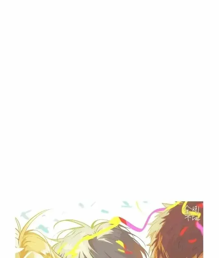 Mạo Hiểm Giả Cuối Cùng Chap 120 - Next Chap 119