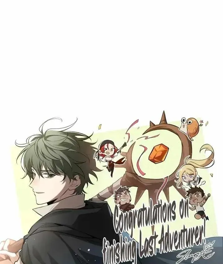 Mạo Hiểm Giả Cuối Cùng Chap 120 - Next Chap 119