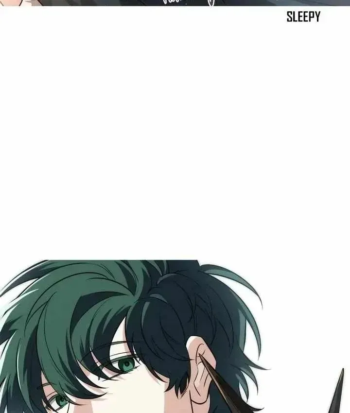 Mạo Hiểm Giả Cuối Cùng Chap 120 - Next Chap 119