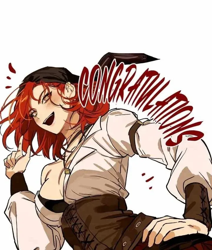 Mạo Hiểm Giả Cuối Cùng Chap 120 - Next Chap 119