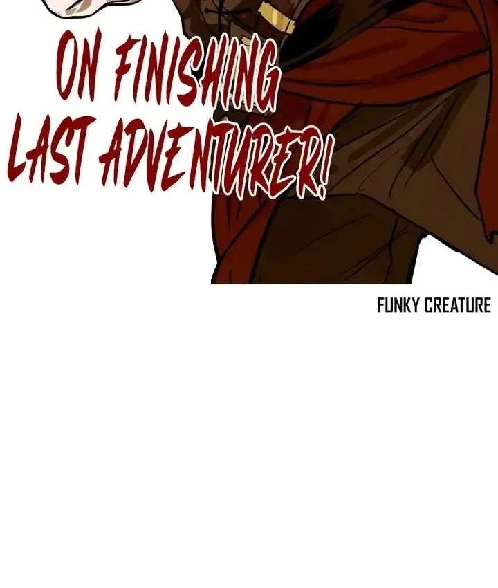 Mạo Hiểm Giả Cuối Cùng Chap 120 - Next Chap 119