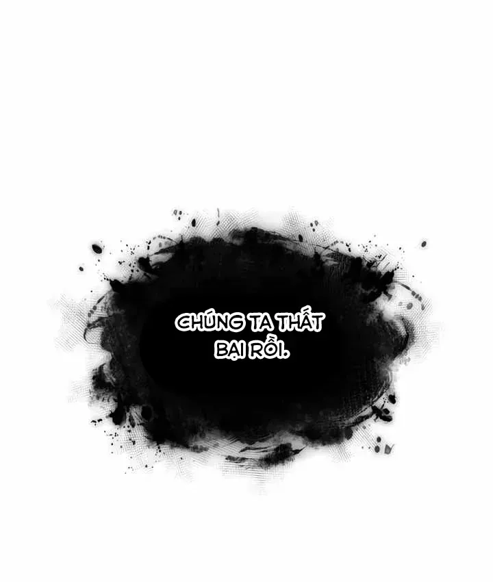 Mạo Hiểm Giả Cuối Cùng Chap 120 - Next Chap 119