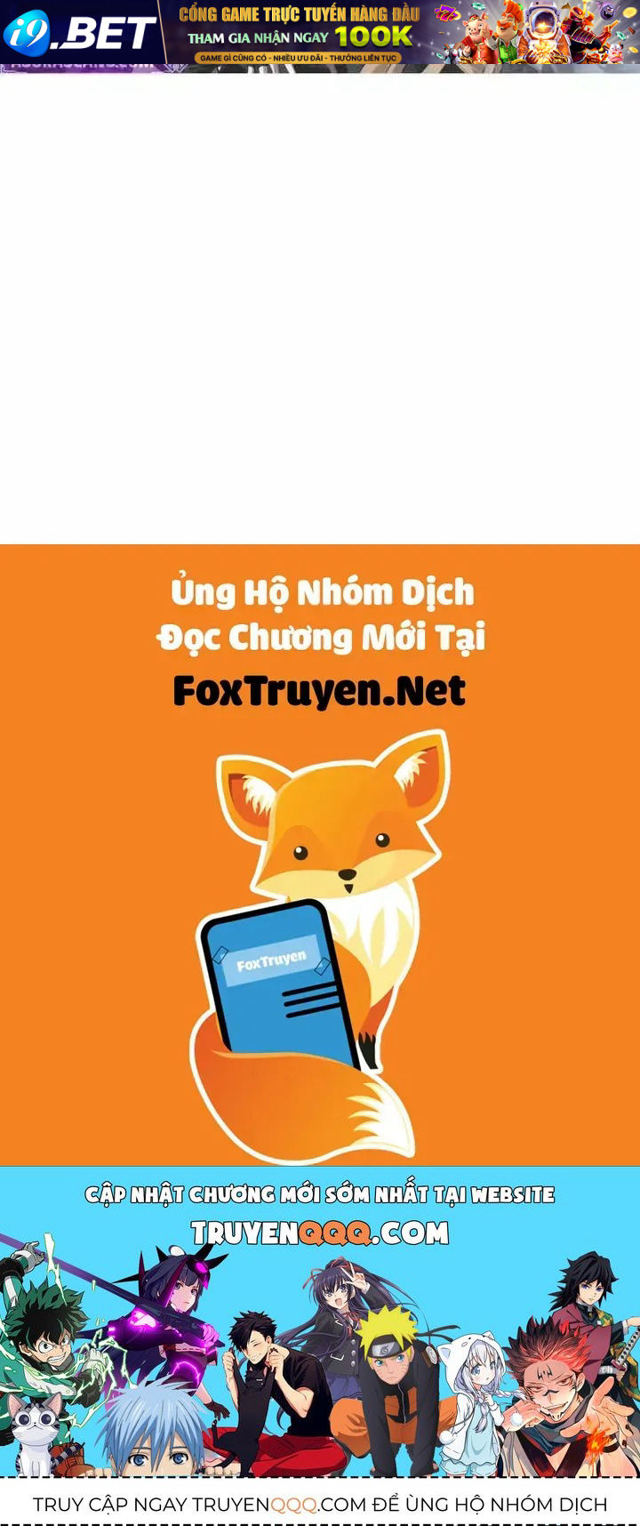 Mạo Hiểm Giả Cuối Cùng Chap 120 - Next Chap 119