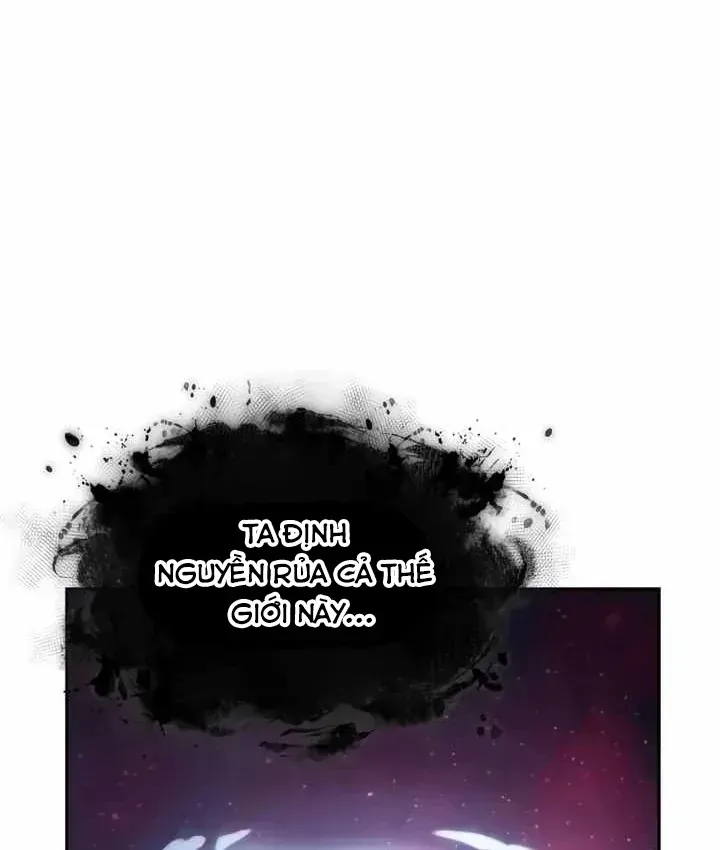 Mạo Hiểm Giả Cuối Cùng Chap 120 - Next Chap 119