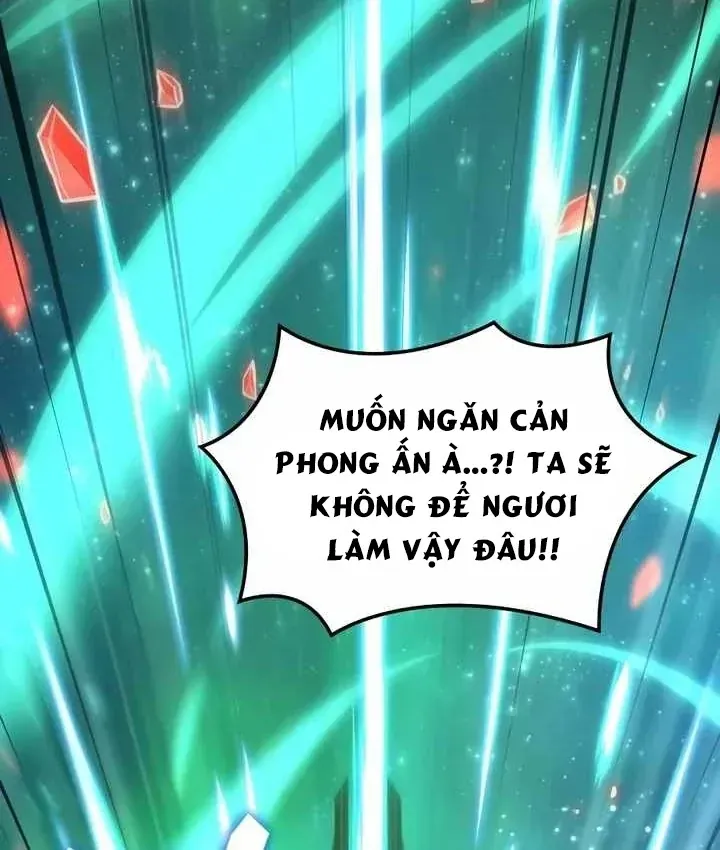 Mạo Hiểm Giả Cuối Cùng Chap 120 - Next Chap 119