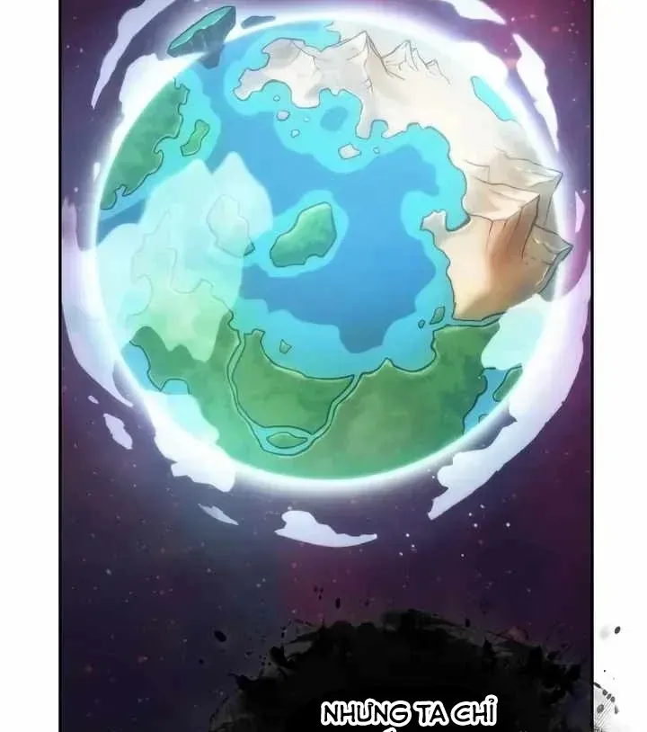 Mạo Hiểm Giả Cuối Cùng Chap 120 - Next Chap 119