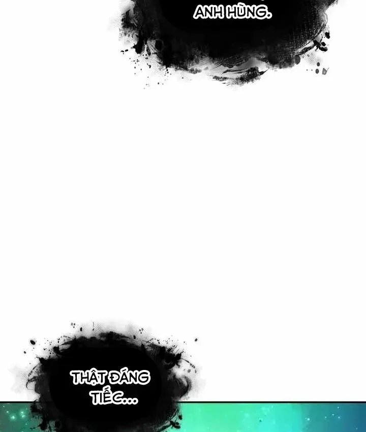 Mạo Hiểm Giả Cuối Cùng Chap 120 - Next Chap 119