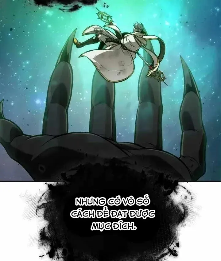 Mạo Hiểm Giả Cuối Cùng Chap 120 - Next Chap 119