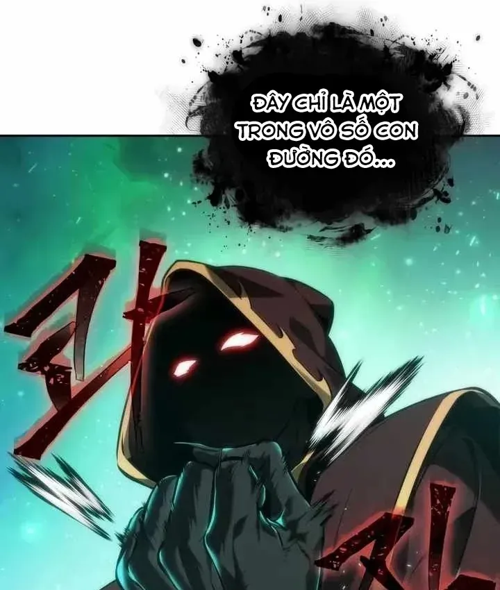 Mạo Hiểm Giả Cuối Cùng Chap 120 - Next Chap 119