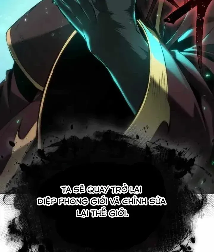 Mạo Hiểm Giả Cuối Cùng Chap 120 - Next Chap 119