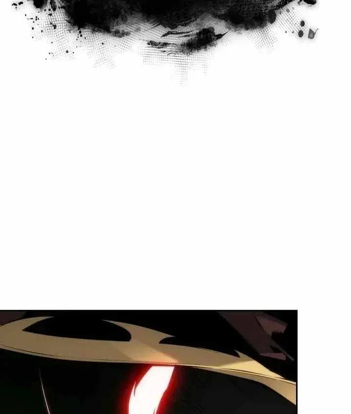 Mạo Hiểm Giả Cuối Cùng Chap 120 - Next Chap 119