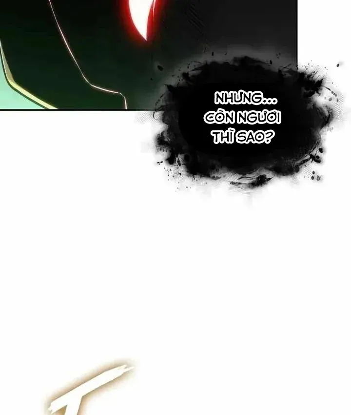 Mạo Hiểm Giả Cuối Cùng Chap 120 - Next Chap 119