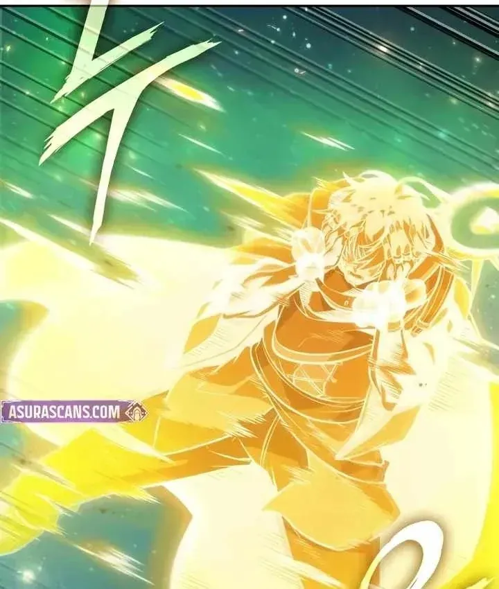 Mạo Hiểm Giả Cuối Cùng Chap 120 - Next Chap 119