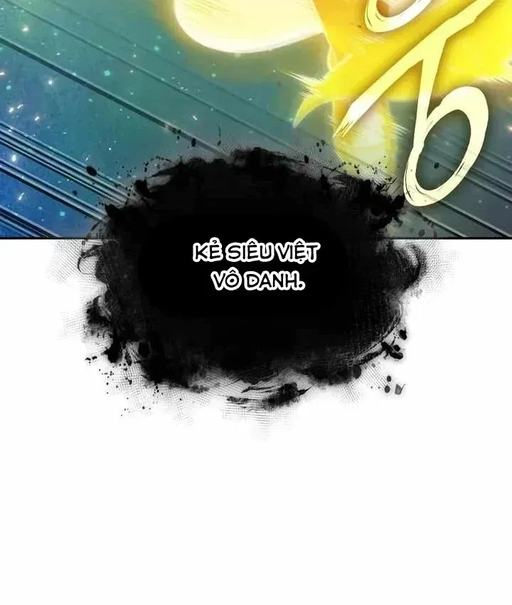 Mạo Hiểm Giả Cuối Cùng Chap 120 - Next Chap 119