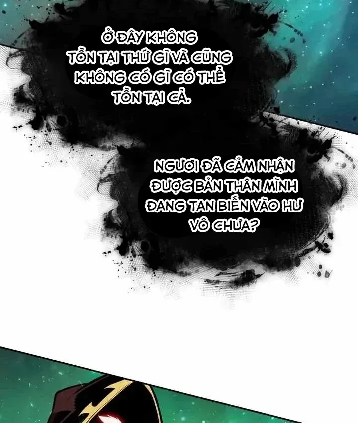 Mạo Hiểm Giả Cuối Cùng Chap 120 - Next Chap 119