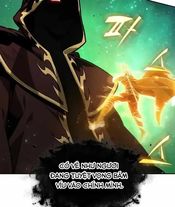 Mạo Hiểm Giả Cuối Cùng Chap 120 - Next Chap 119