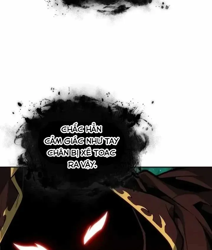 Mạo Hiểm Giả Cuối Cùng Chap 120 - Next Chap 119