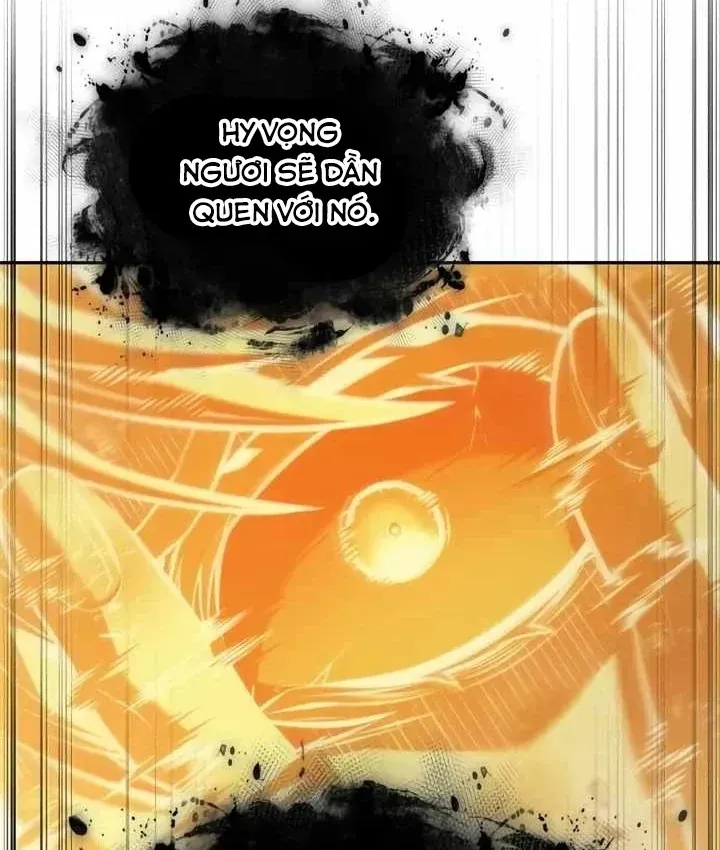 Mạo Hiểm Giả Cuối Cùng Chap 120 - Next Chap 119