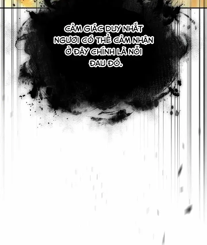 Mạo Hiểm Giả Cuối Cùng Chap 120 - Next Chap 119