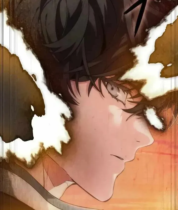Mạo Hiểm Giả Cuối Cùng Chap 120 - Next Chap 119