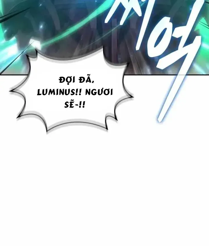 Mạo Hiểm Giả Cuối Cùng Chap 120 - Next Chap 119