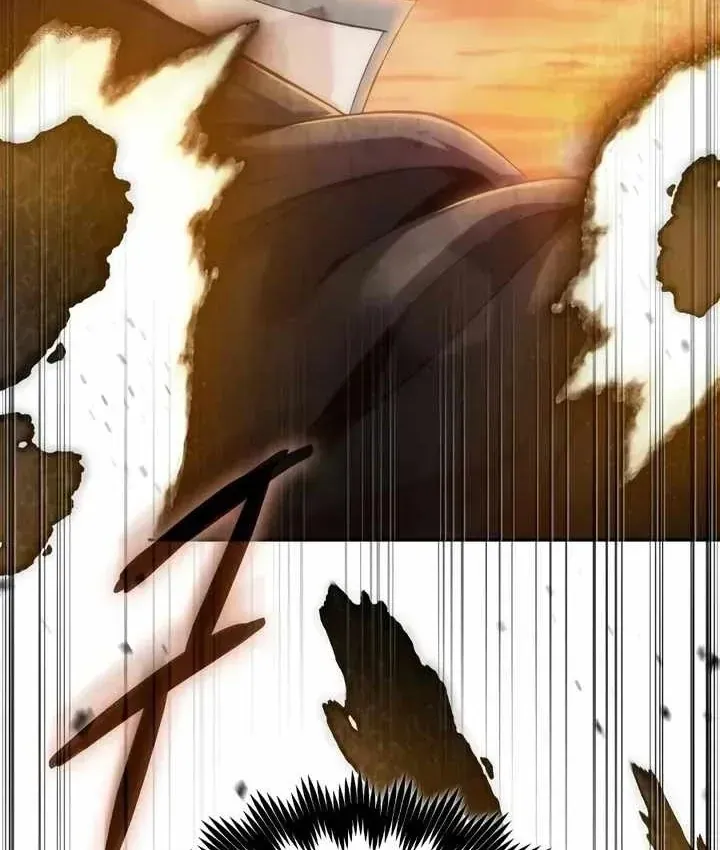 Mạo Hiểm Giả Cuối Cùng Chap 120 - Next Chap 119