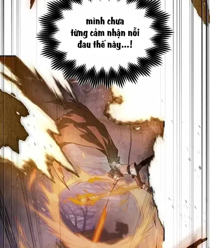Mạo Hiểm Giả Cuối Cùng Chap 120 - Next Chap 119