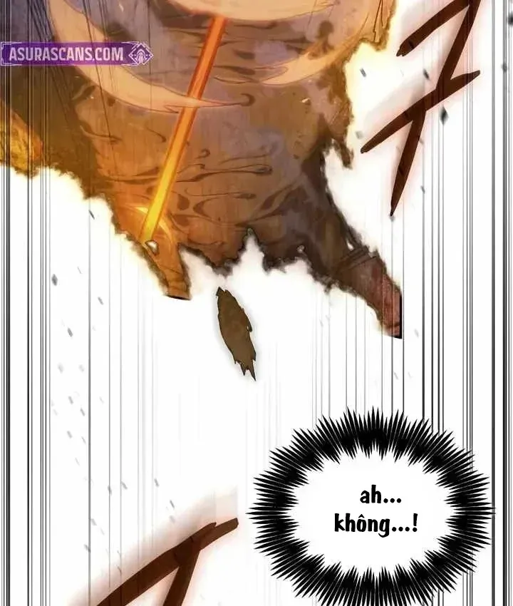 Mạo Hiểm Giả Cuối Cùng Chap 120 - Next Chap 119