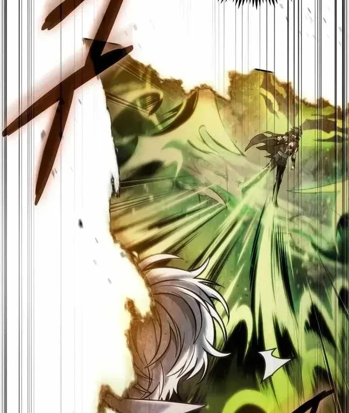 Mạo Hiểm Giả Cuối Cùng Chap 120 - Next Chap 119