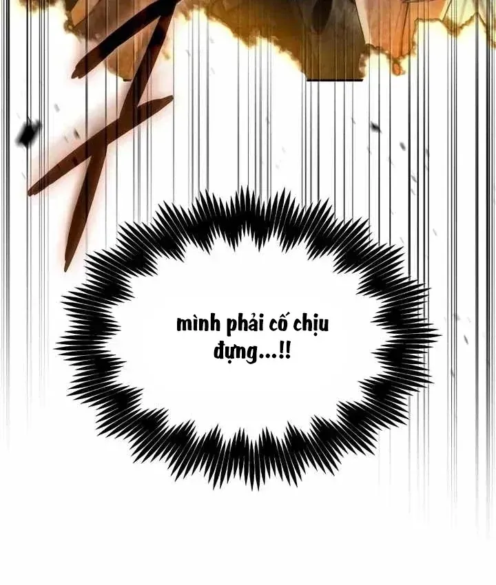 Mạo Hiểm Giả Cuối Cùng Chap 120 - Next Chap 119