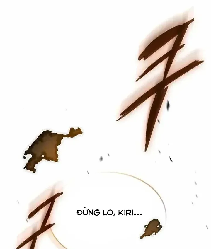 Mạo Hiểm Giả Cuối Cùng Chap 120 - Next Chap 119