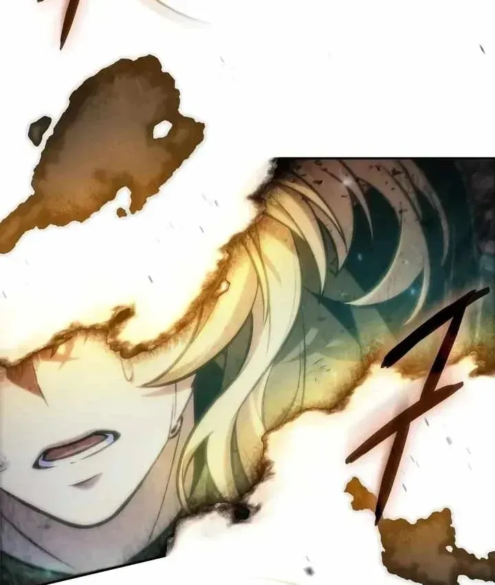 Mạo Hiểm Giả Cuối Cùng Chap 120 - Next Chap 119